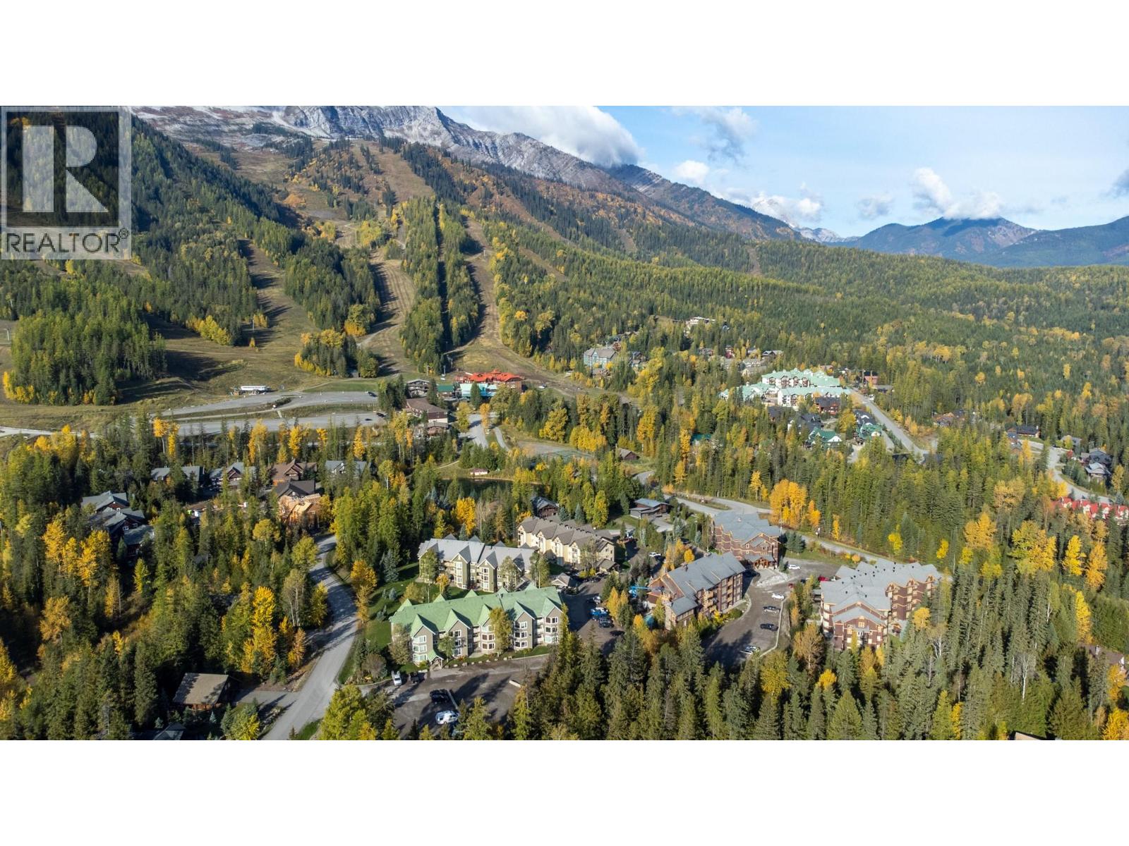 4559 Timberline Crescent Unit# 442, Fernie, British Columbia  V0B 1M6 - Photo 36 - 10378585