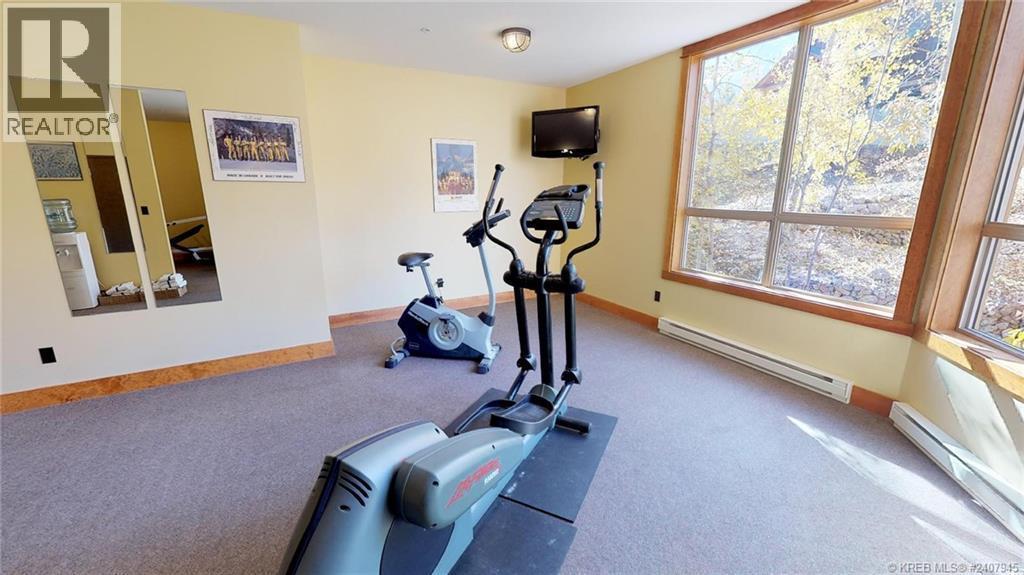 4559 Timberline Crescent Unit# 442, Fernie, British Columbia  V0B 1M6 - Photo 39 - 10378585