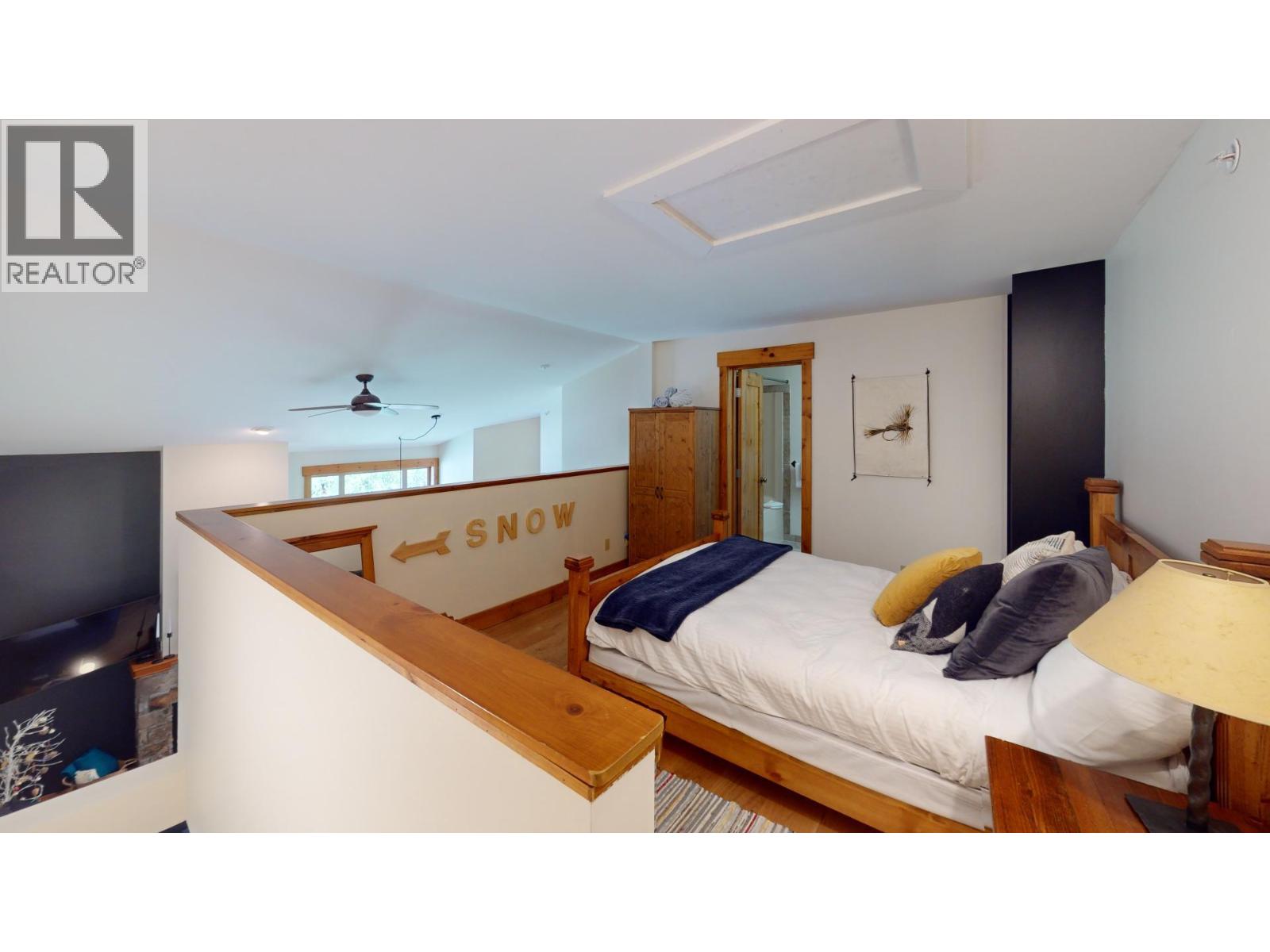 4559 Timberline Crescent Unit# 442, Fernie, British Columbia  V0B 1M6 - Photo 6 - 10378585