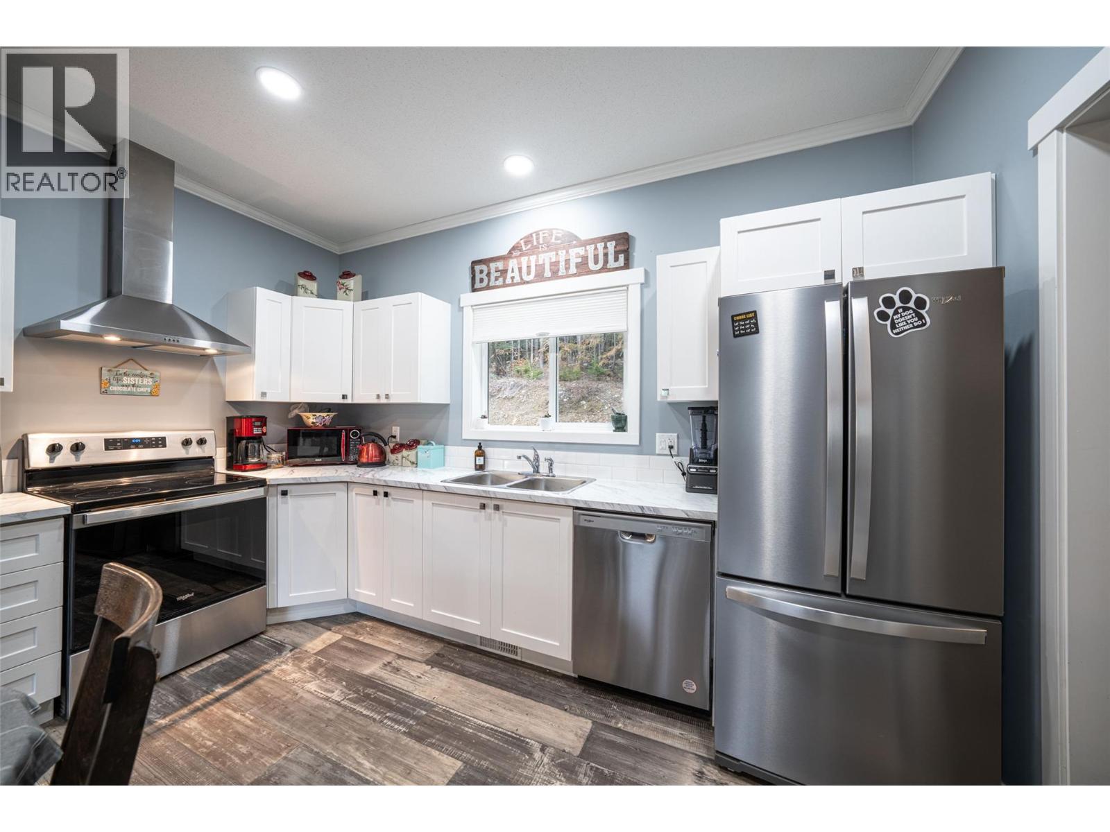2655 Cowan Road, Sicamous, British Columbia  V0E 2V0 - Photo 11 - 10378522