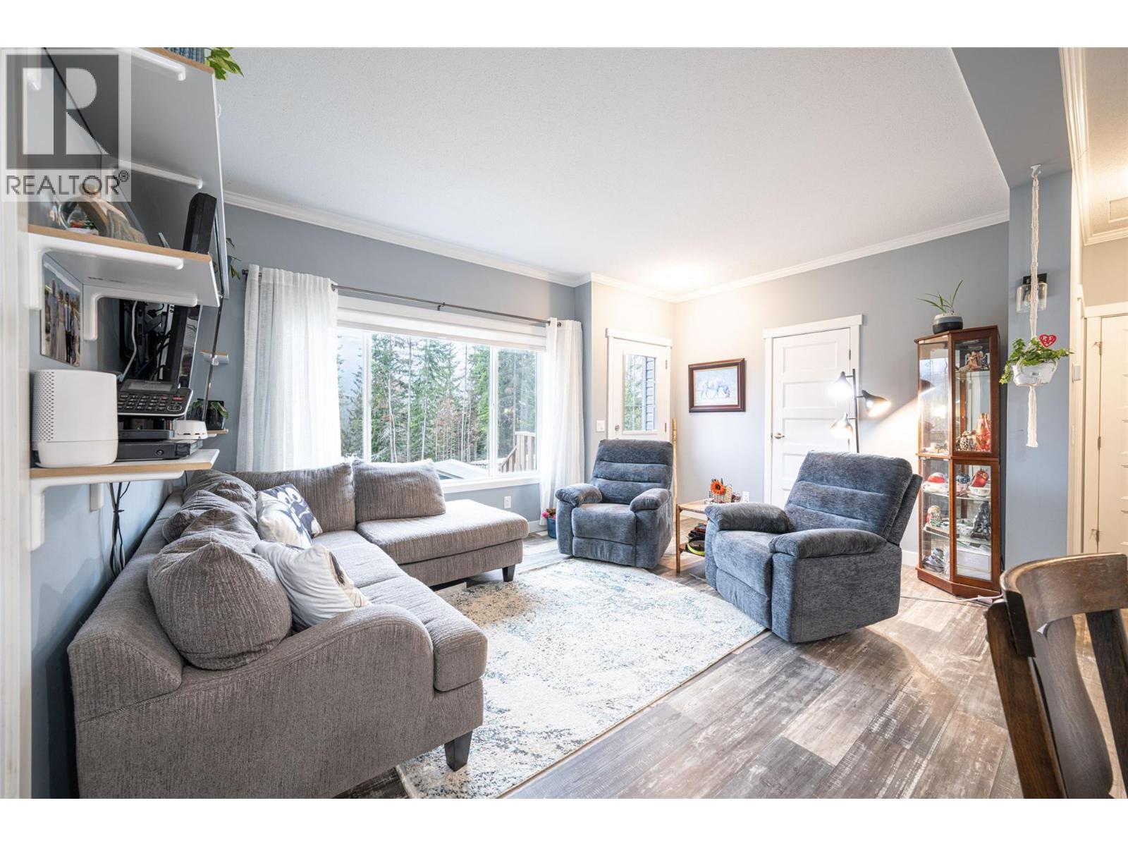2655 Cowan Road, Sicamous, British Columbia  V0E 2V0 - Photo 17 - 10378522