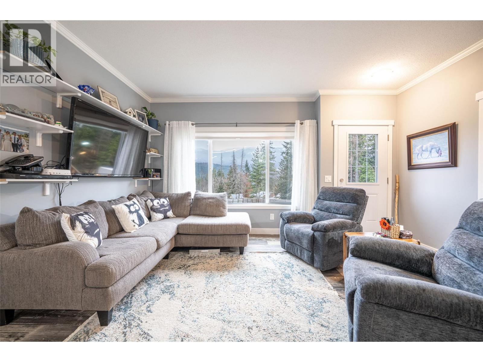 2655 Cowan Road, Sicamous, British Columbia  V0E 2V0 - Photo 19 - 10378522