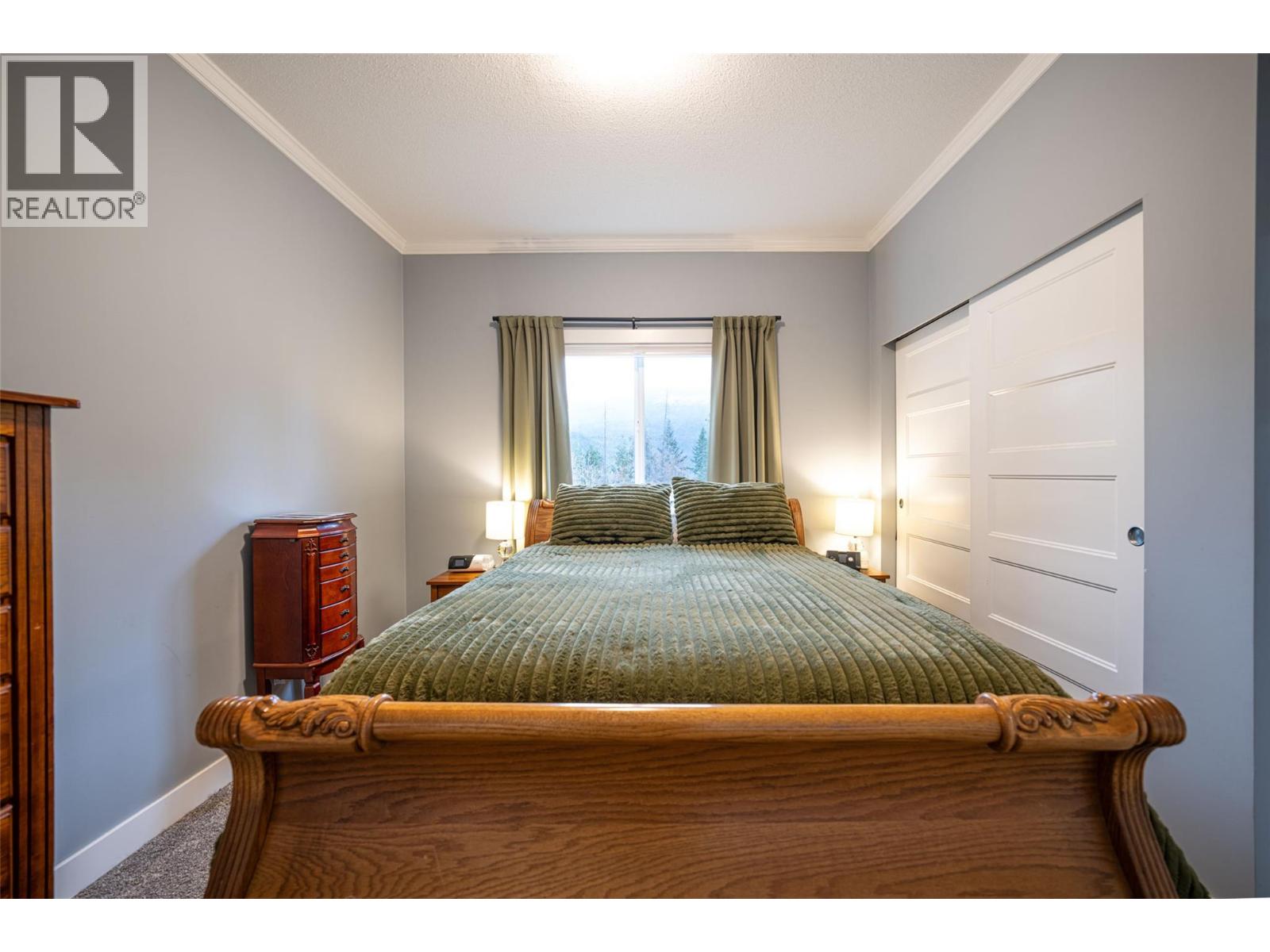 2655 Cowan Road, Sicamous, British Columbia  V0E 2V0 - Photo 20 - 10378522