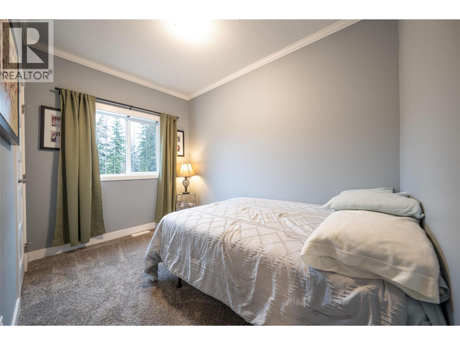 2655 Cowan Road, Sicamous, British Columbia  V0E 2V0 - Photo 25 - 10378522