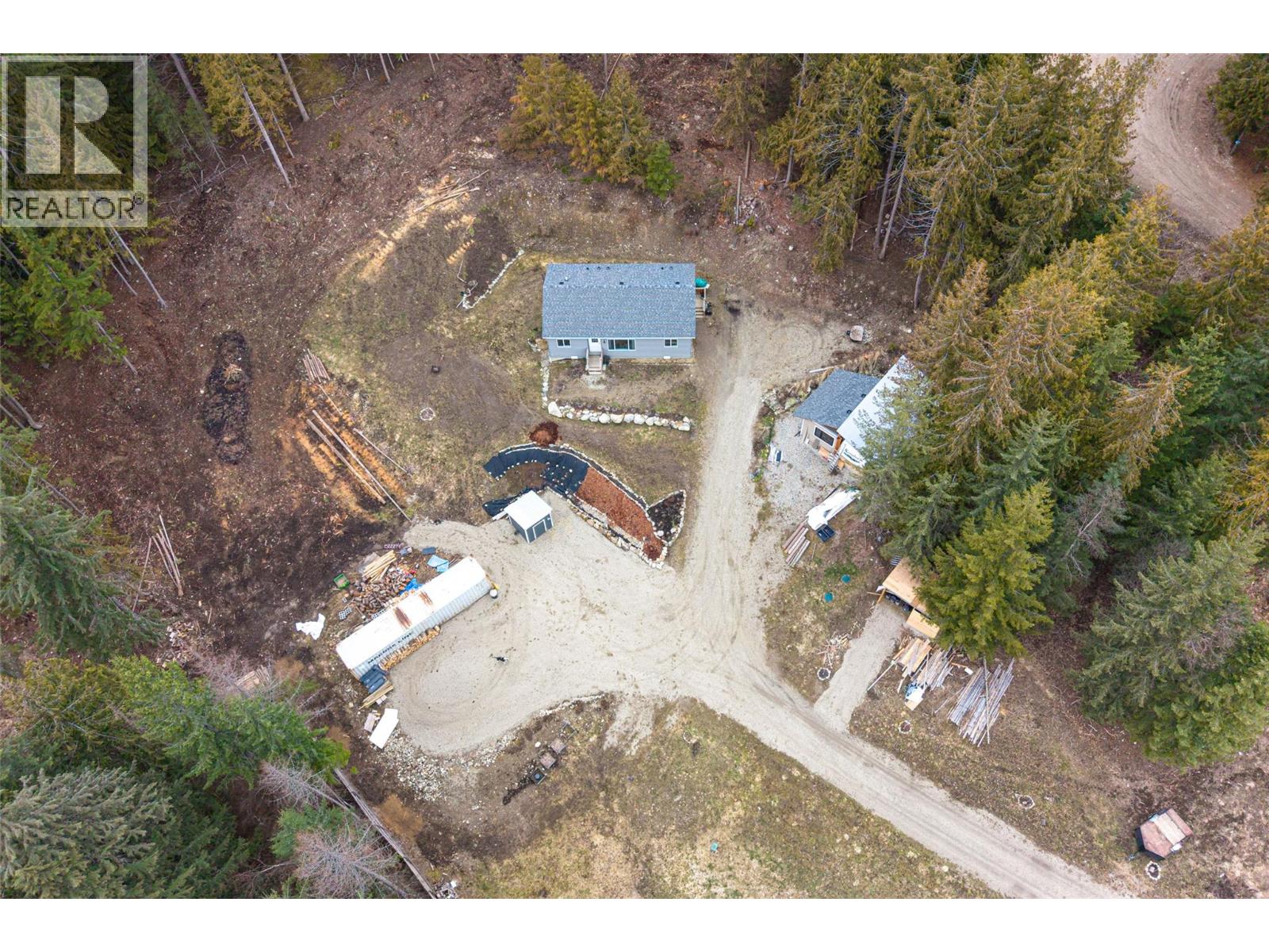 2655 Cowan Road, Sicamous, British Columbia  V0E 2V0 - Photo 6 - 10378522