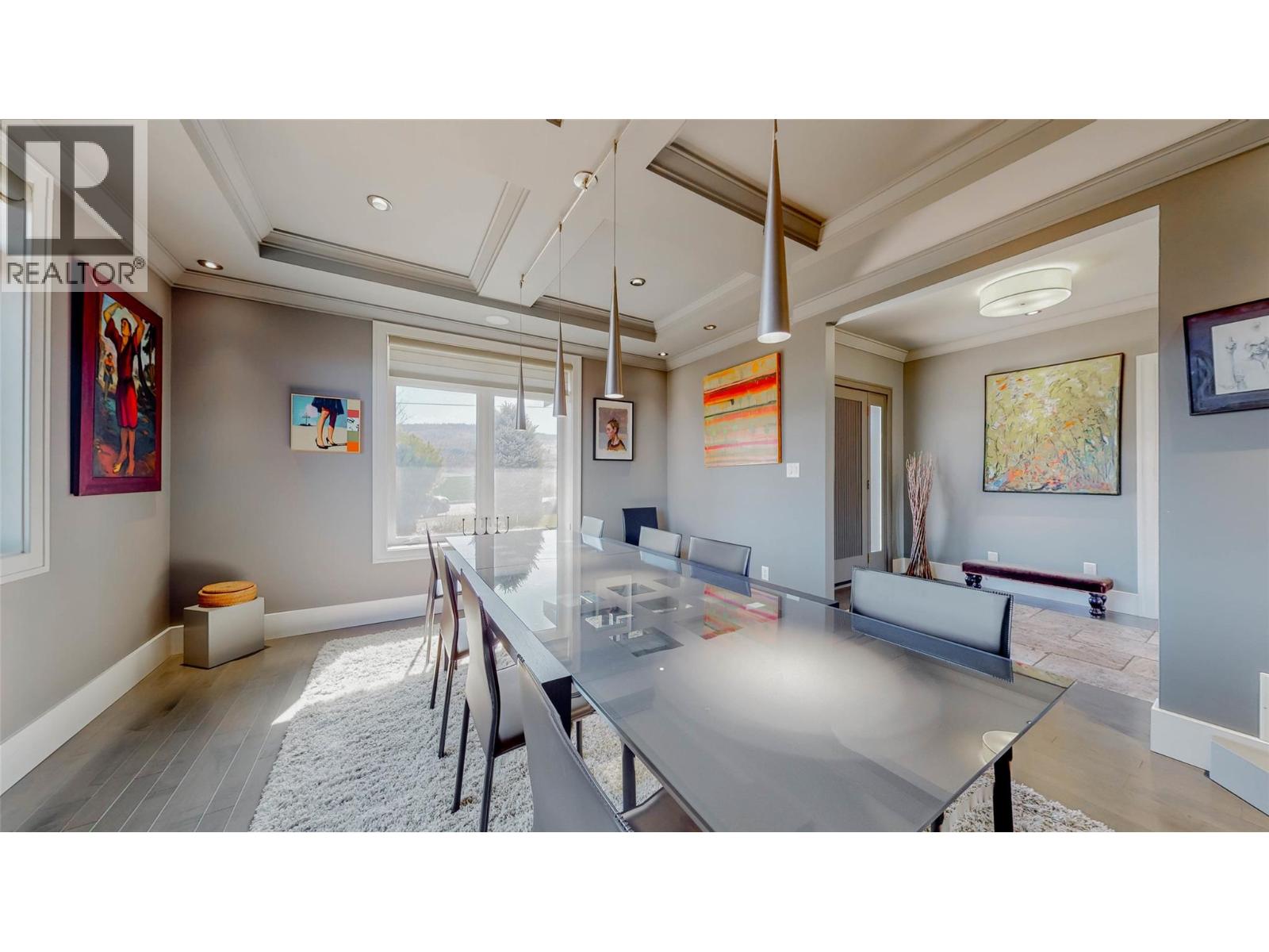 5642 Yarrow Street, Oliver, British Columbia  V0H 1T0 - Photo 10 - 10378521