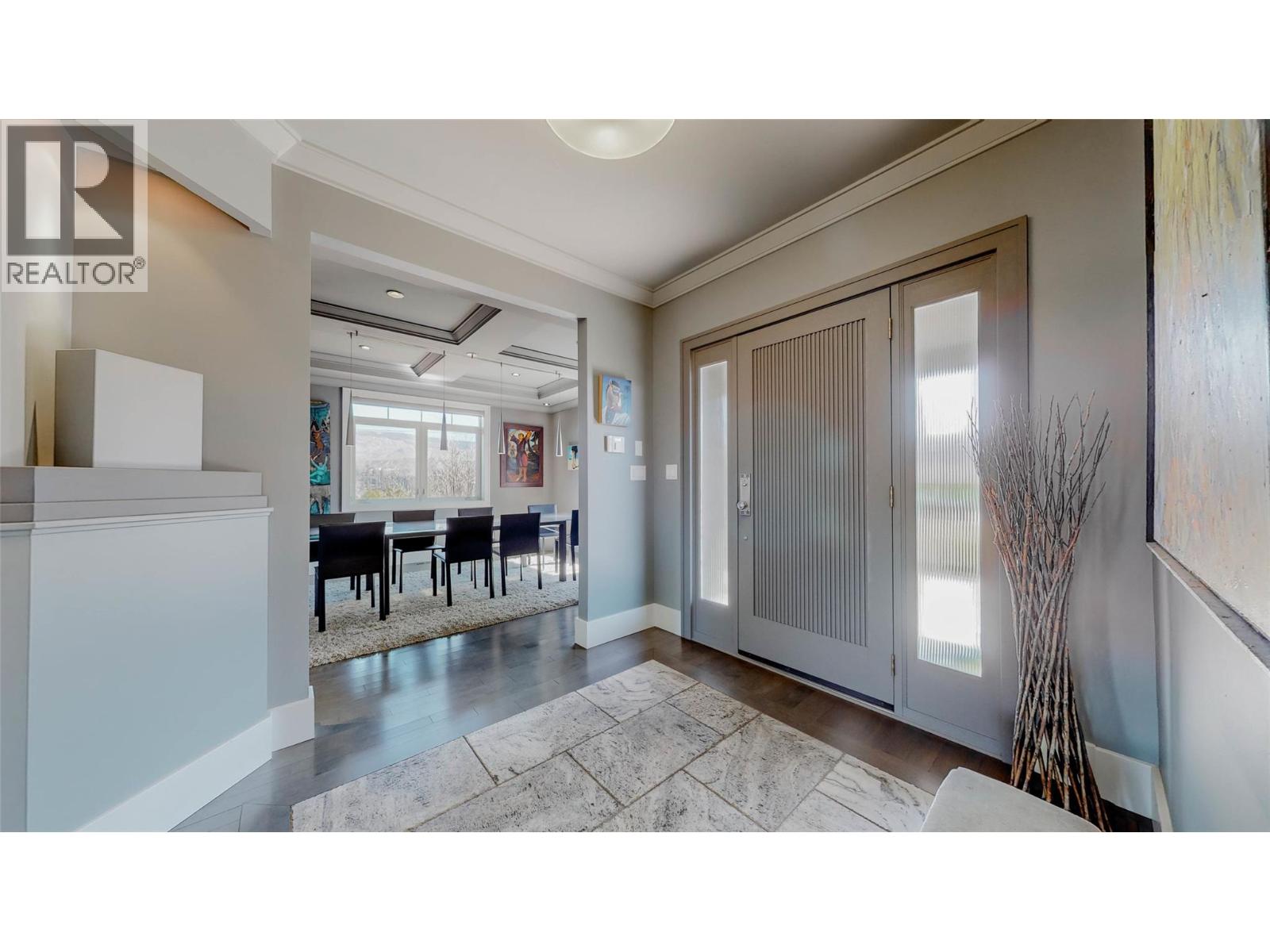 5642 Yarrow Street, Oliver, British Columbia  V0H 1T0 - Photo 12 - 10378521