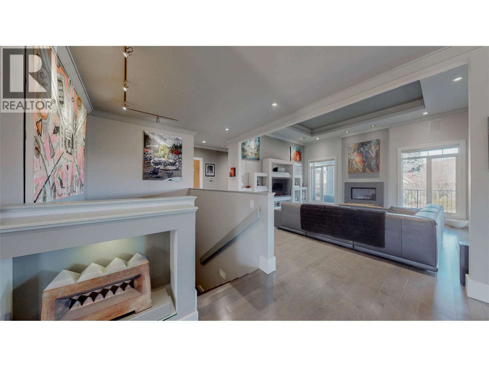 5642 Yarrow Street, Oliver, British Columbia  V0H 1T0 - Photo 13 - 10378521