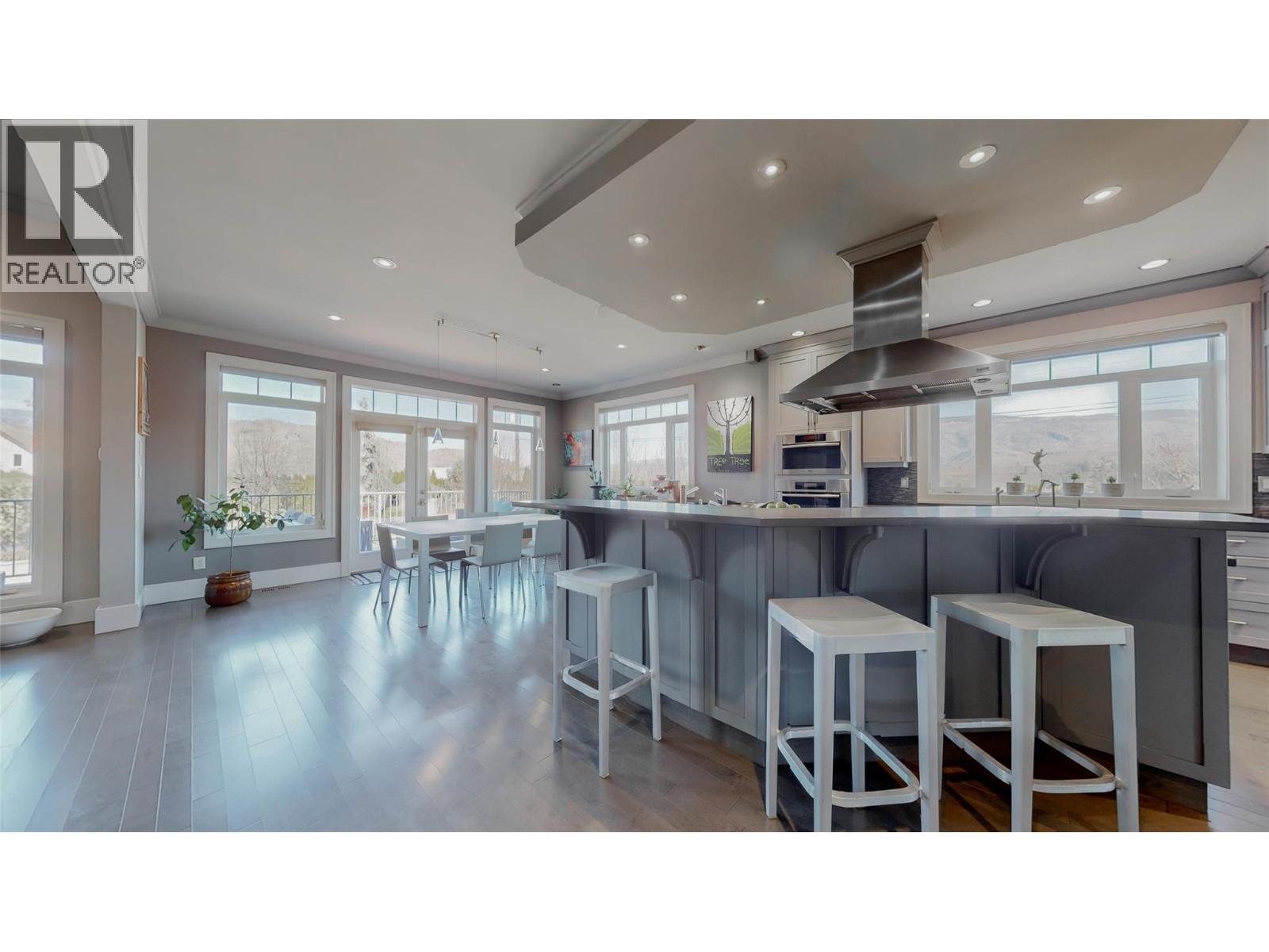 5642 Yarrow Street, Oliver, British Columbia  V0H 1T0 - Photo 14 - 10378521