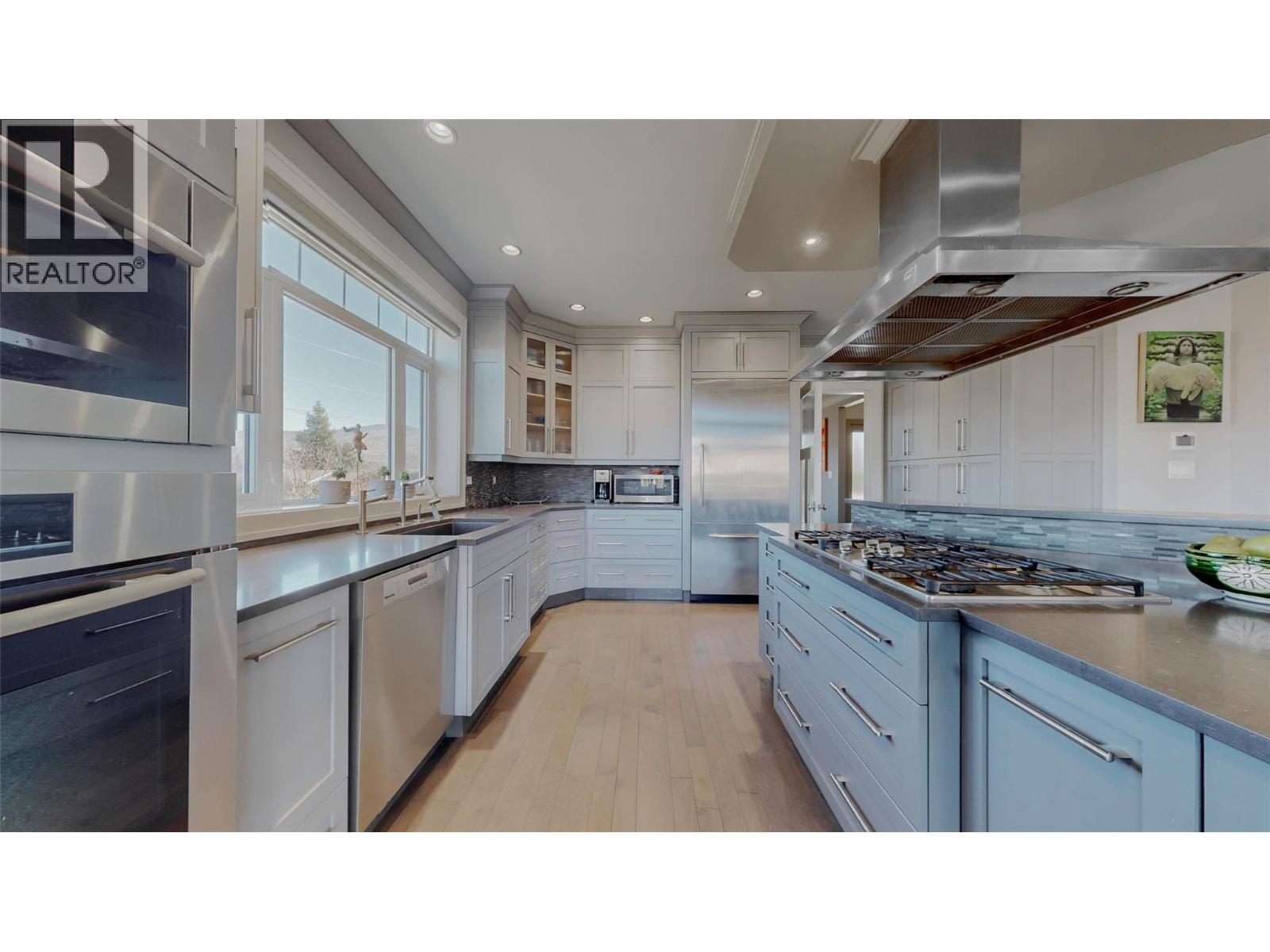 5642 Yarrow Street, Oliver, British Columbia  V0H 1T0 - Photo 17 - 10378521