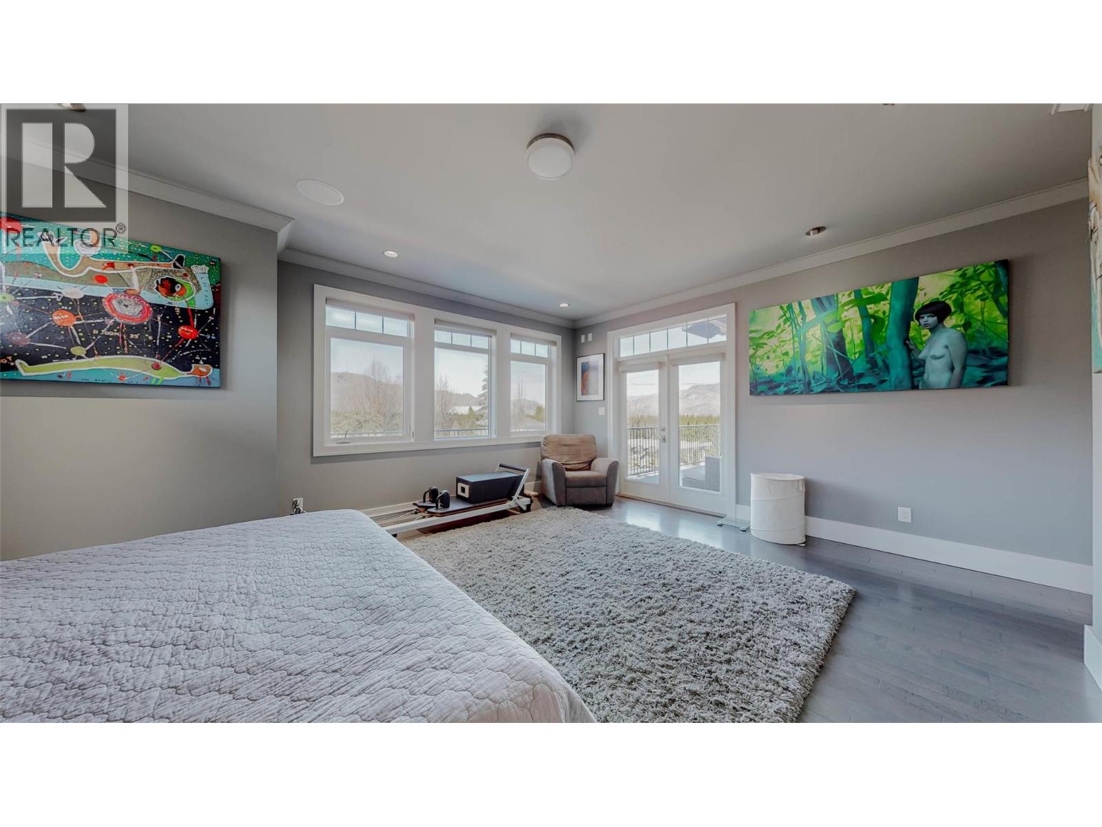 5642 Yarrow Street, Oliver, British Columbia  V0H 1T0 - Photo 21 - 10378521