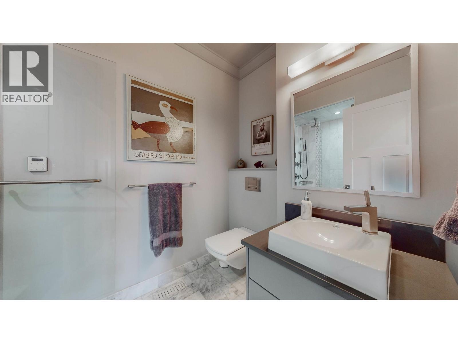 5642 Yarrow Street, Oliver, British Columbia  V0H 1T0 - Photo 25 - 10378521