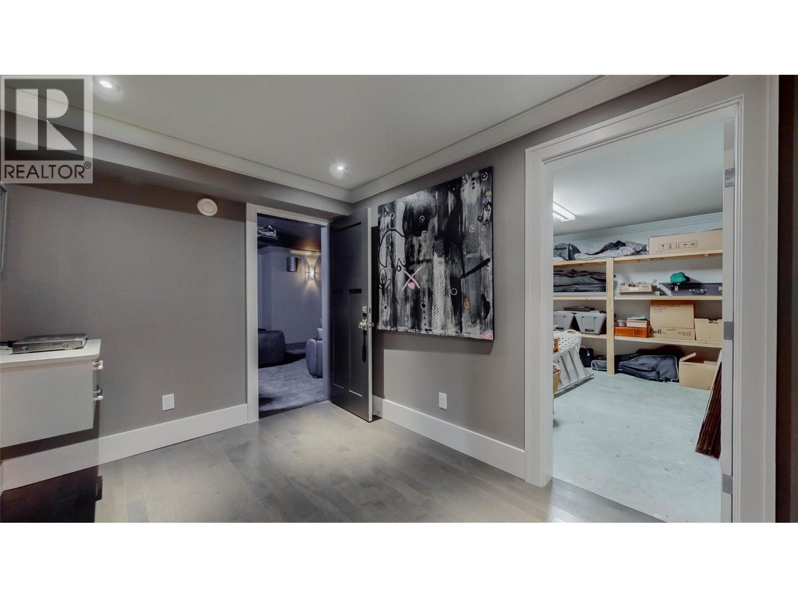 5642 Yarrow Street, Oliver, British Columbia  V0H 1T0 - Photo 33 - 10378521