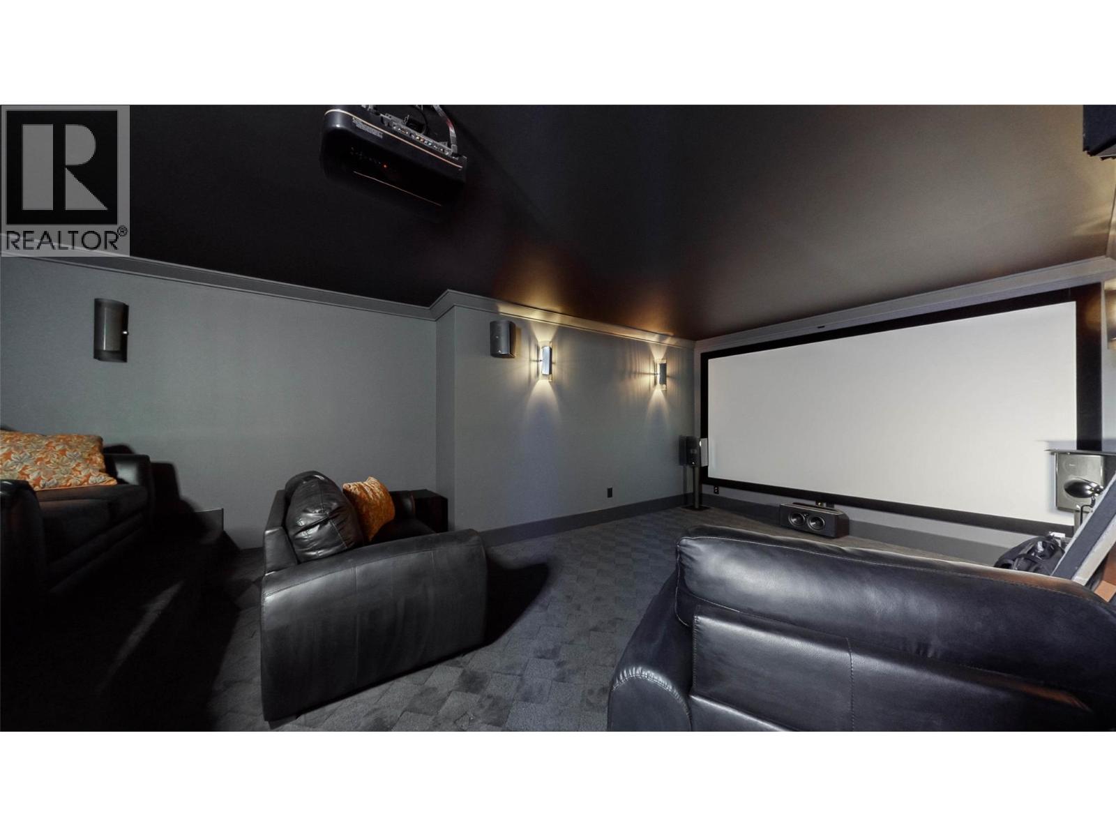 5642 Yarrow Street, Oliver, British Columbia  V0H 1T0 - Photo 34 - 10378521