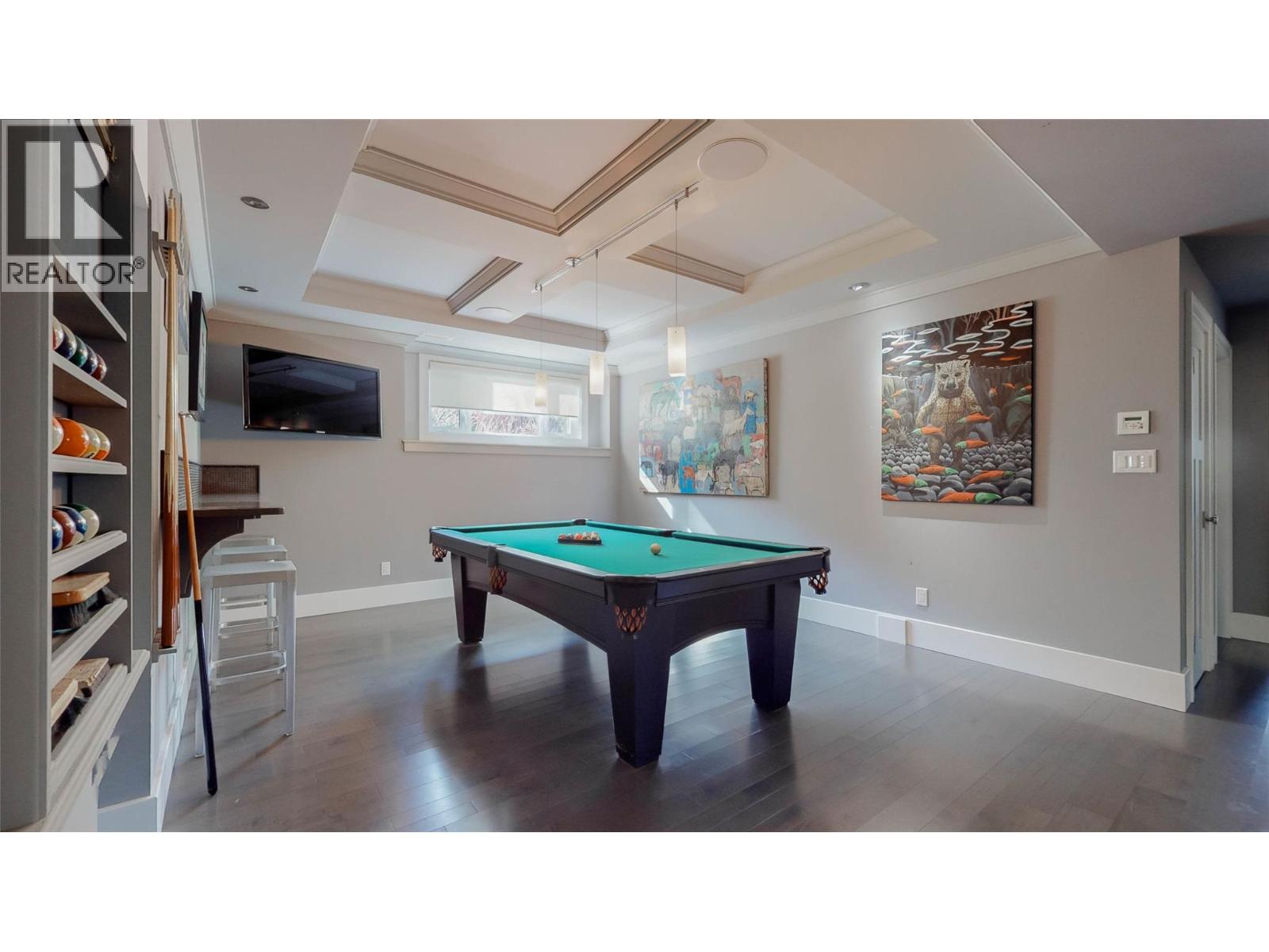 5642 Yarrow Street, Oliver, British Columbia  V0H 1T0 - Photo 37 - 10378521