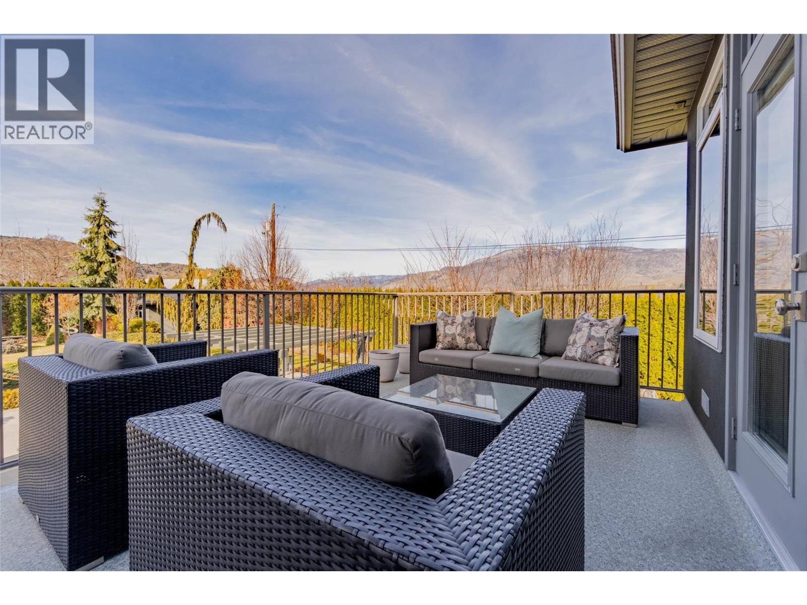 5642 Yarrow Street, Oliver, British Columbia  V0H 1T0 - Photo 38 - 10378521