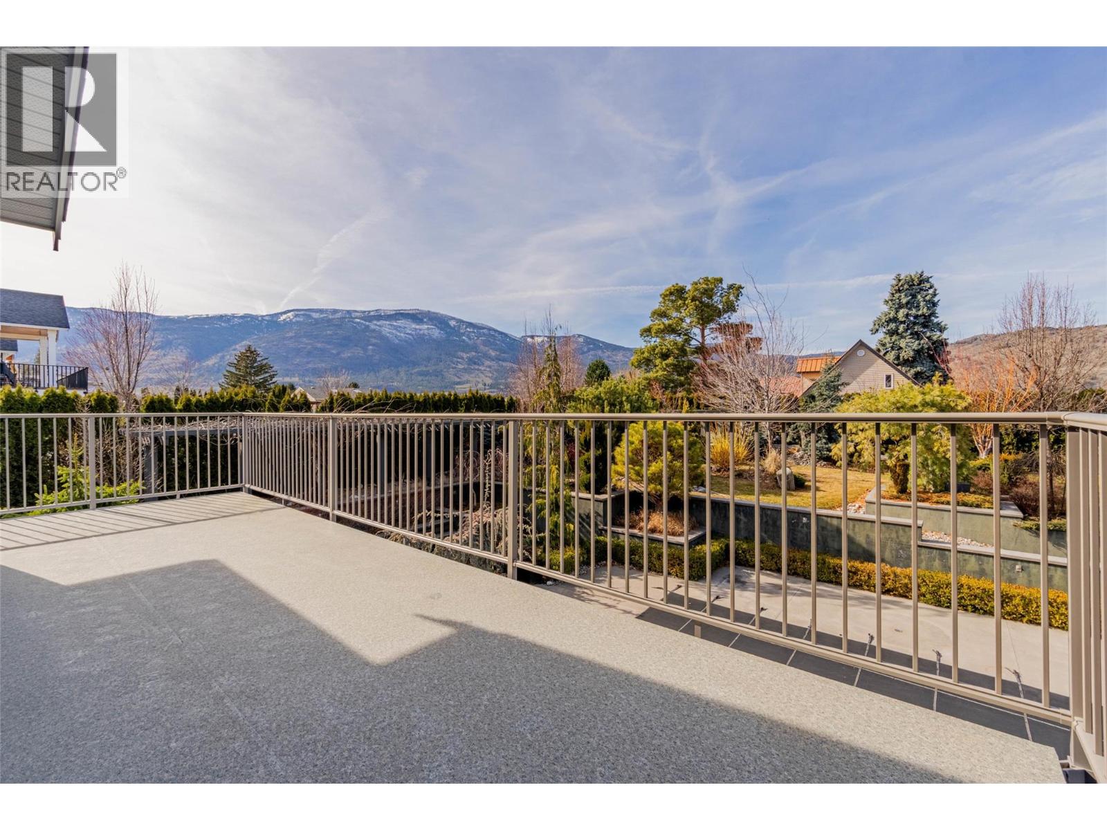 5642 Yarrow Street, Oliver, British Columbia  V0H 1T0 - Photo 39 - 10378521