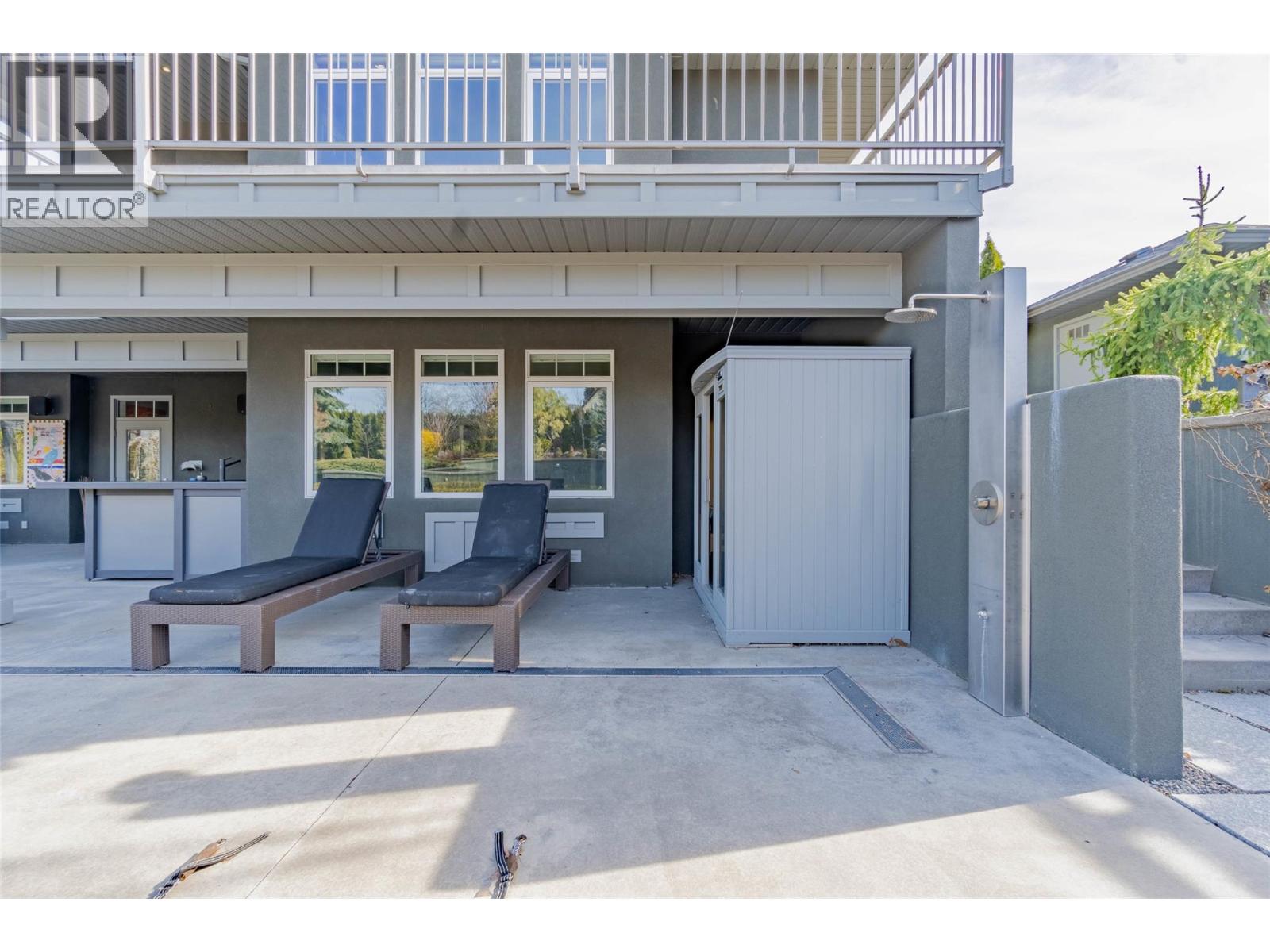 5642 Yarrow Street, Oliver, British Columbia  V0H 1T0 - Photo 41 - 10378521