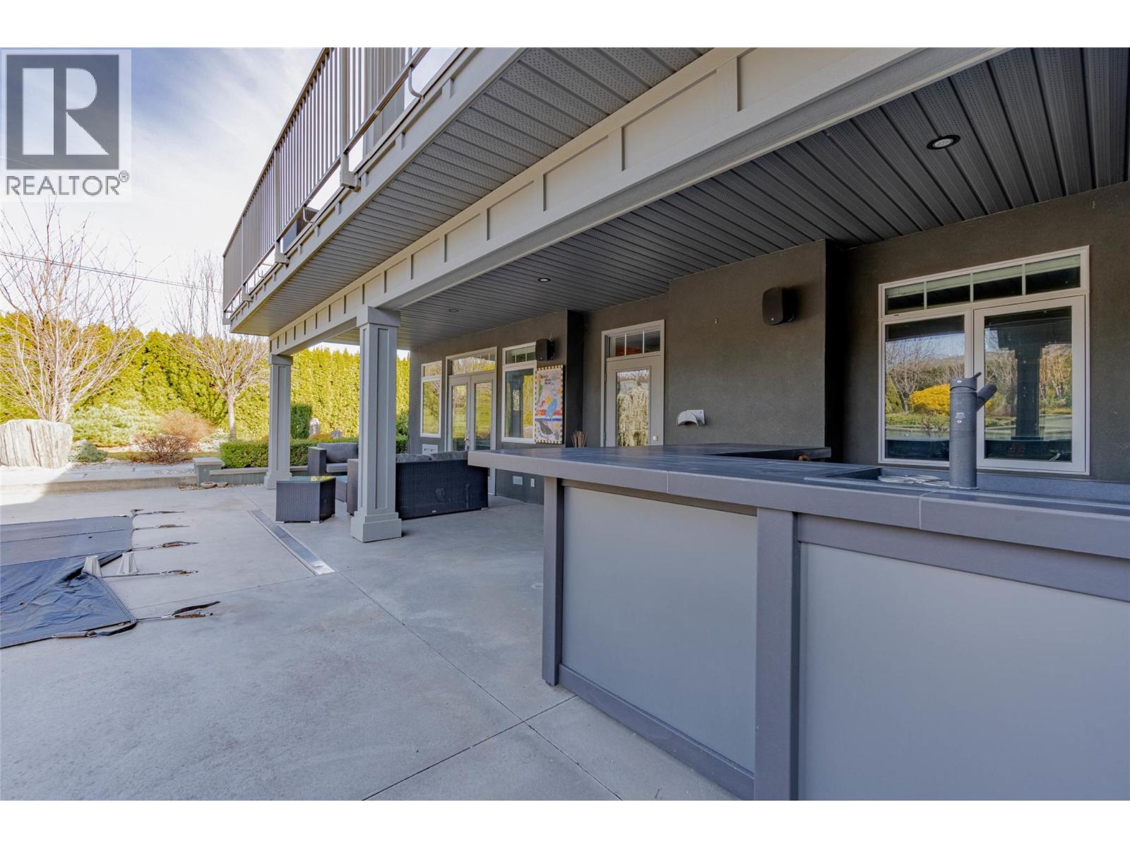 5642 Yarrow Street, Oliver, British Columbia  V0H 1T0 - Photo 42 - 10378521