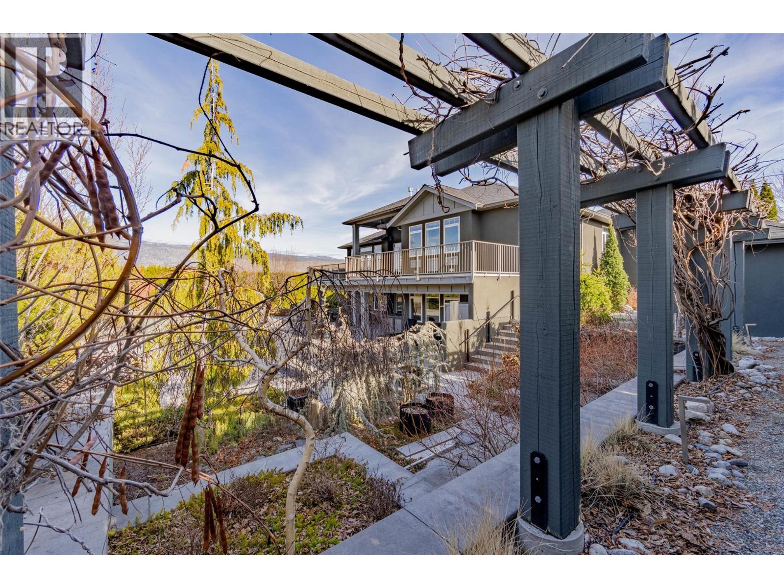 5642 Yarrow Street, Oliver, British Columbia  V0H 1T0 - Photo 44 - 10378521