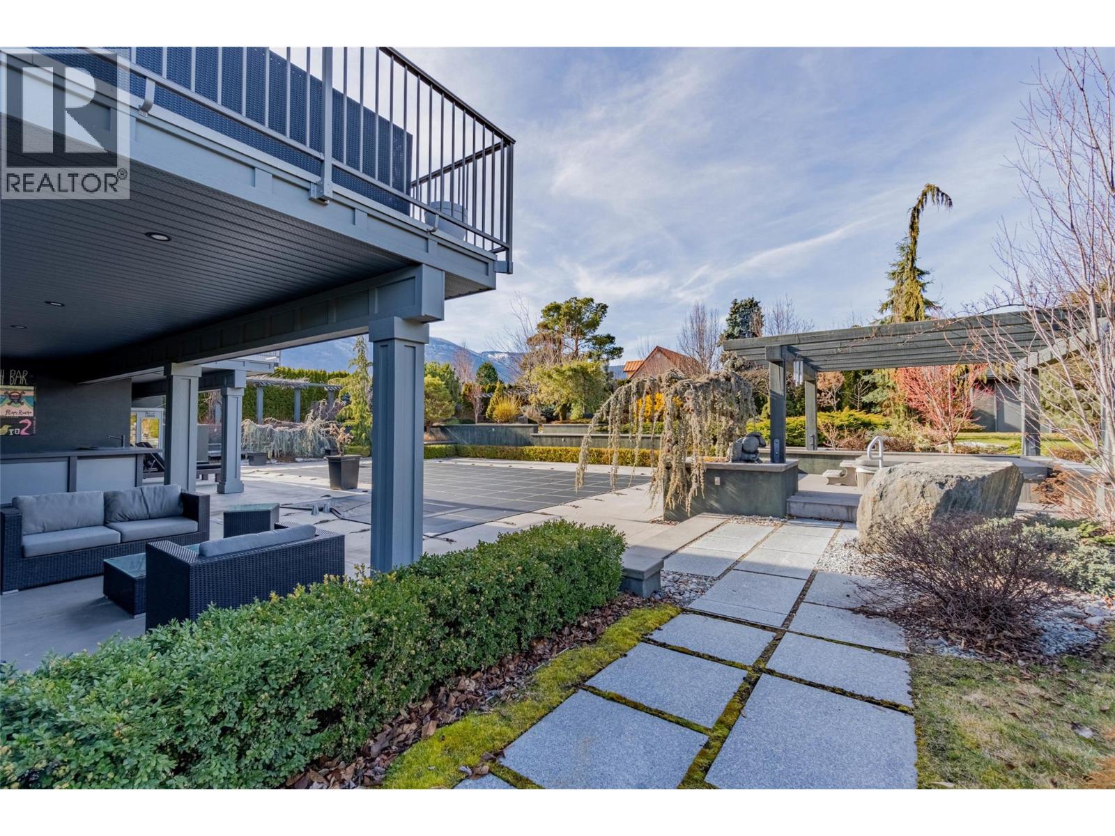 5642 Yarrow Street, Oliver, British Columbia  V0H 1T0 - Photo 45 - 10378521