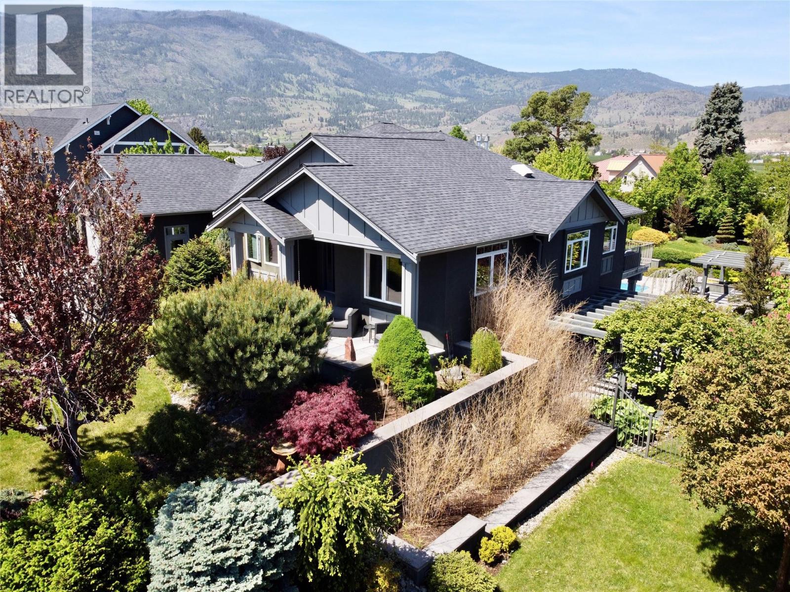 5642 Yarrow Street, Oliver, British Columbia  V0H 1T0 - Photo 47 - 10378521