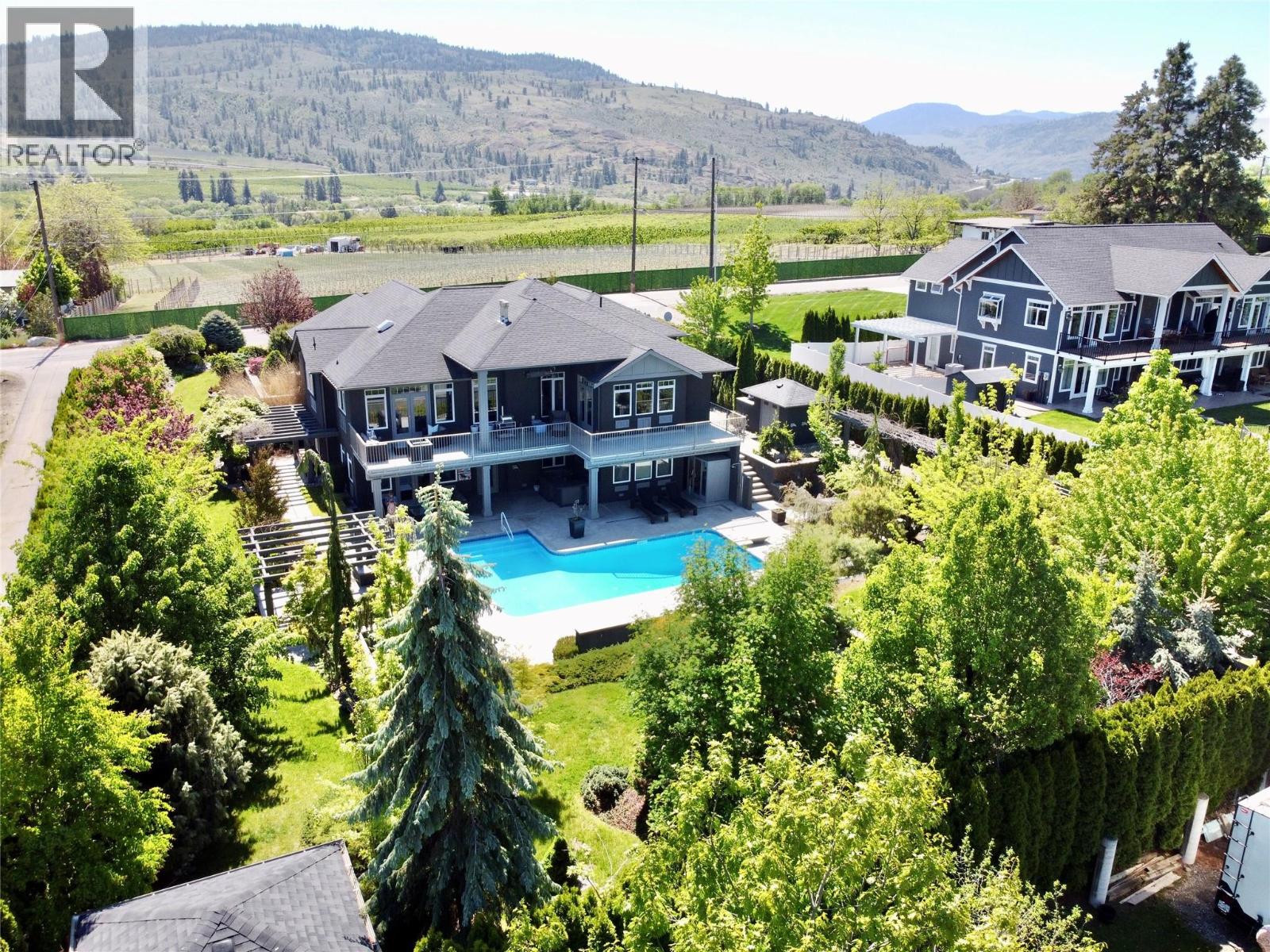 5642 Yarrow Street, Oliver, British Columbia  V0H 1T0 - Photo 48 - 10378521