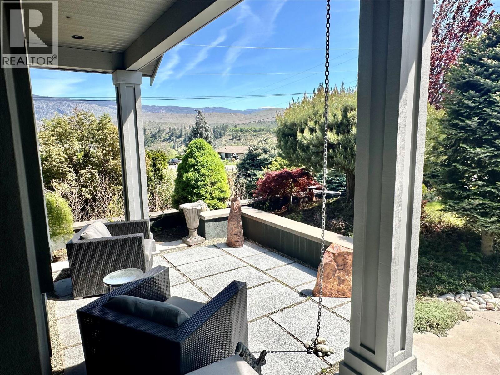 5642 Yarrow Street, Oliver, British Columbia  V0H 1T0 - Photo 50 - 10378521