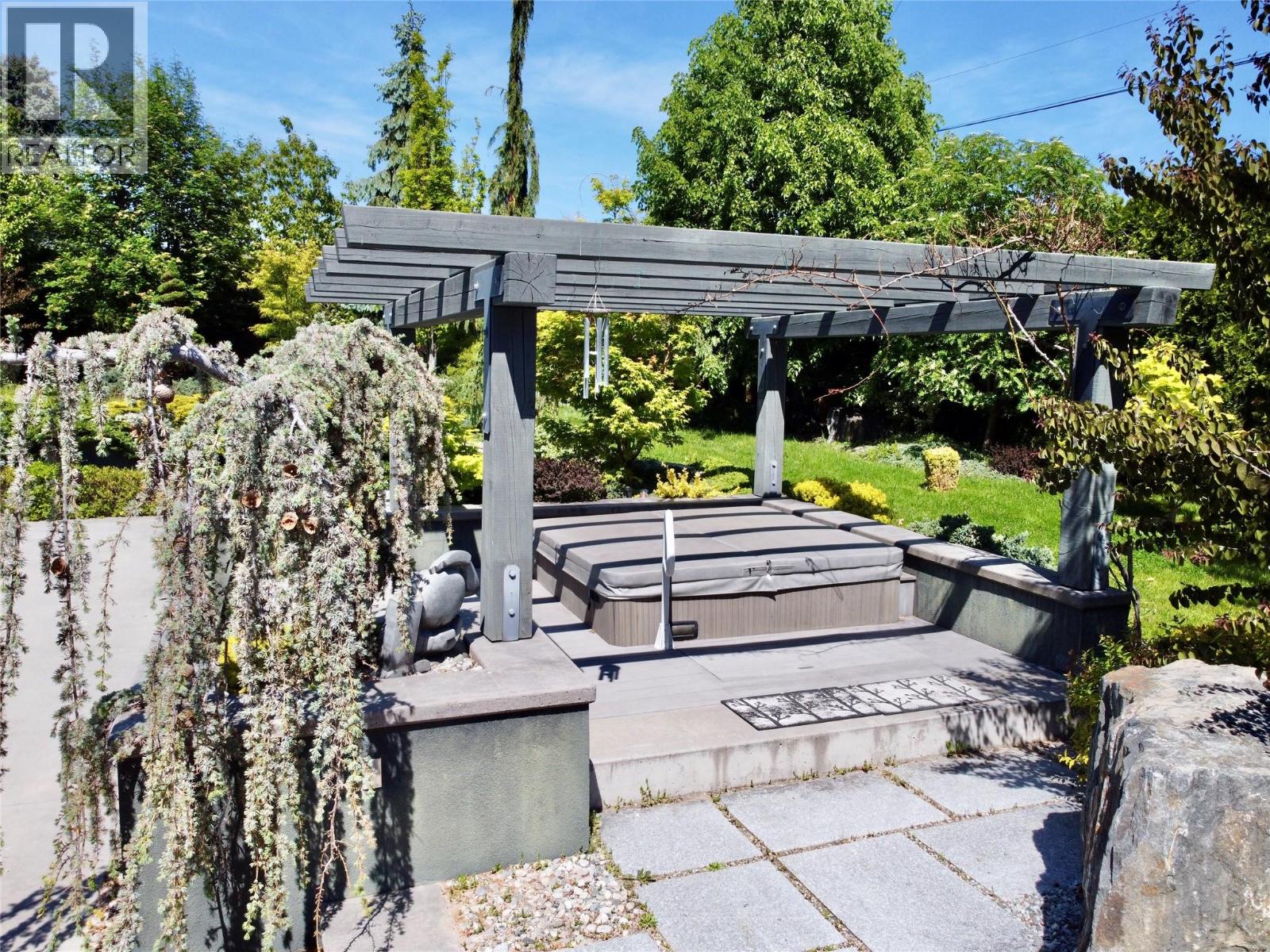 5642 Yarrow Street, Oliver, British Columbia  V0H 1T0 - Photo 51 - 10378521