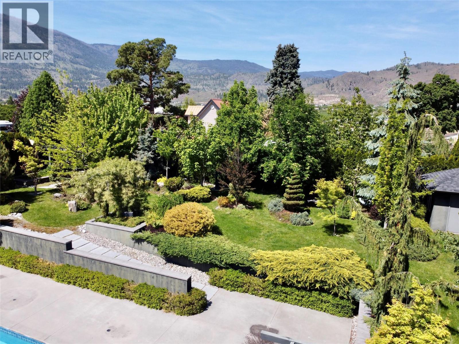 5642 Yarrow Street, Oliver, British Columbia  V0H 1T0 - Photo 53 - 10378521