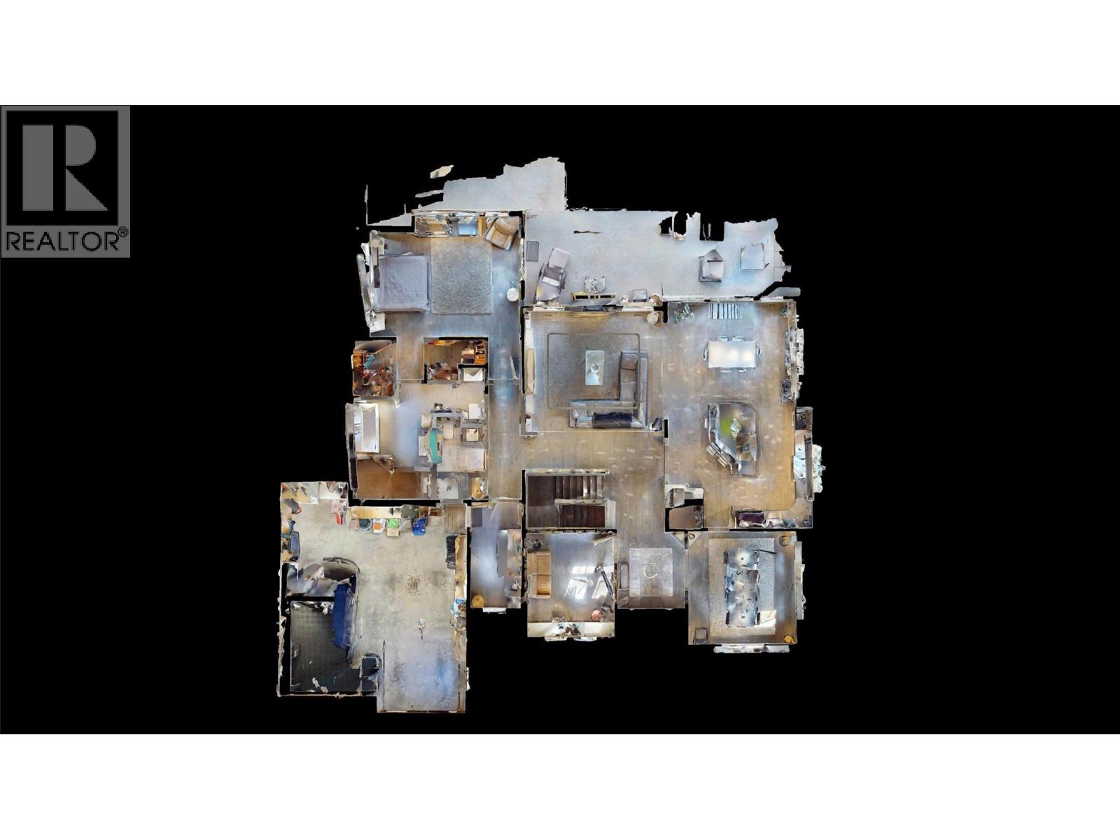 5642 Yarrow Street, Oliver, British Columbia  V0H 1T0 - Photo 55 - 10378521