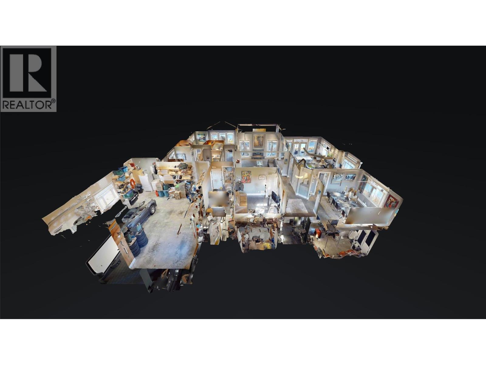 5642 Yarrow Street, Oliver, British Columbia  V0H 1T0 - Photo 56 - 10378521