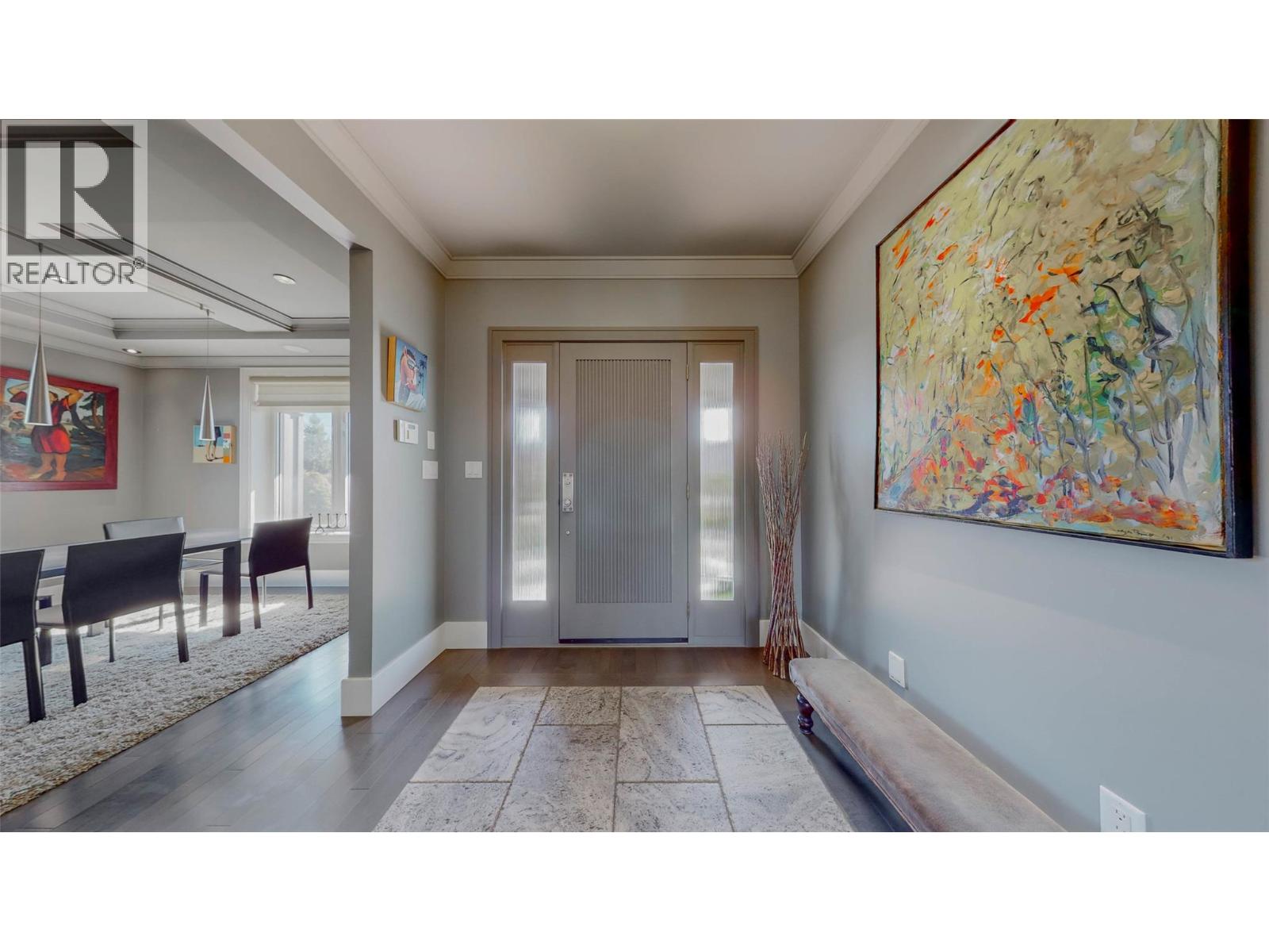 5642 Yarrow Street, Oliver, British Columbia  V0H 1T0 - Photo 8 - 10378521