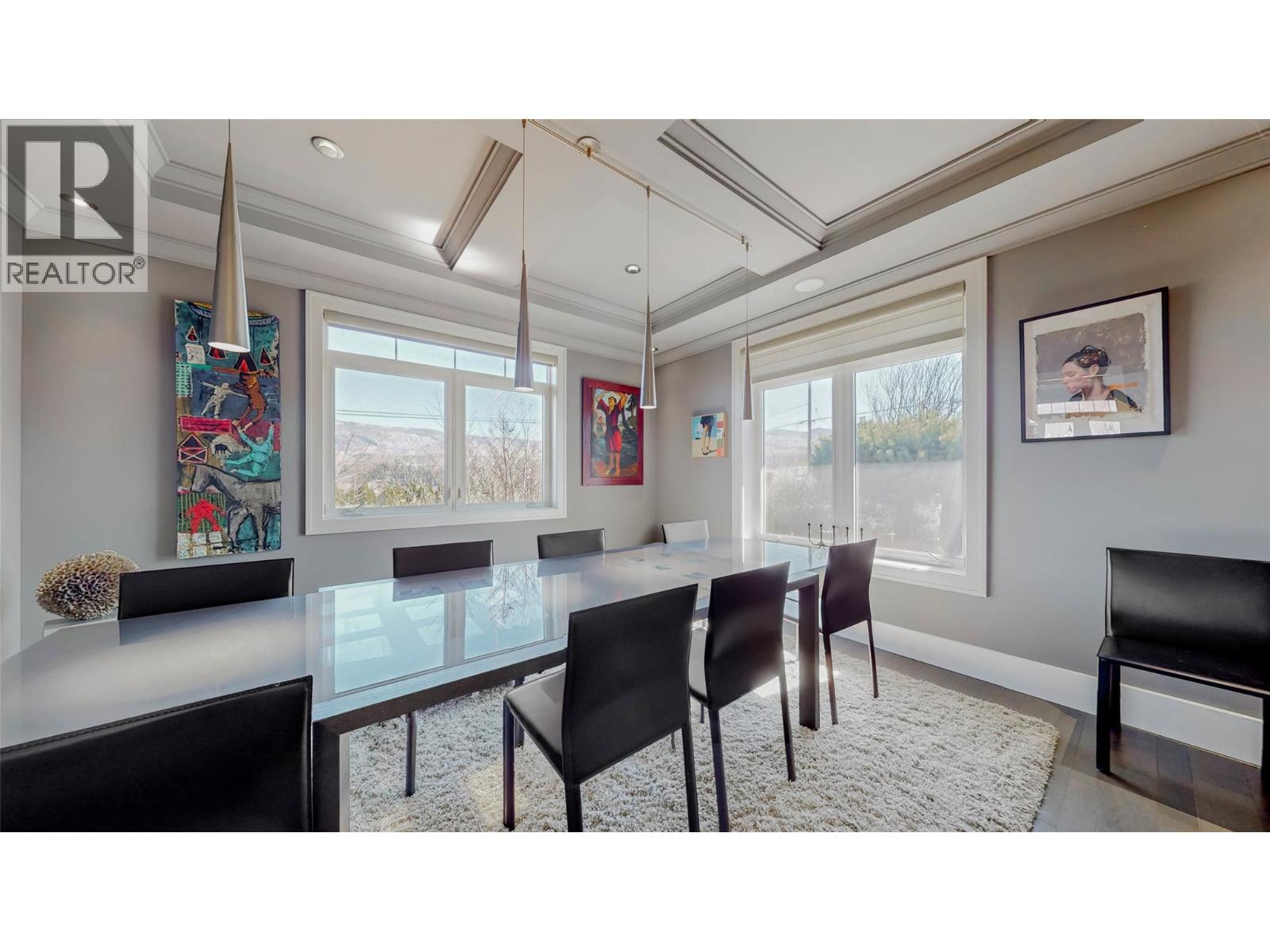 5642 Yarrow Street, Oliver, British Columbia  V0H 1T0 - Photo 9 - 10378521