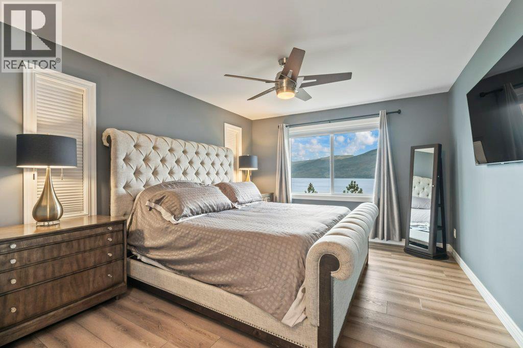 3949 Desert Pines Avenue, Peachland, British Columbia  V0H 1X2 - Photo 12 - 10370427
