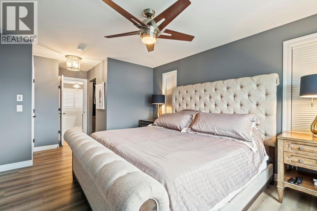 3949 Desert Pines Avenue, Peachland, British Columbia  V0H 1X2 - Photo 13 - 10370427
