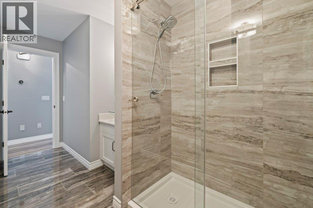3949 Desert Pines Avenue, Peachland, British Columbia  V0H 1X2 - Photo 20 - 10370427