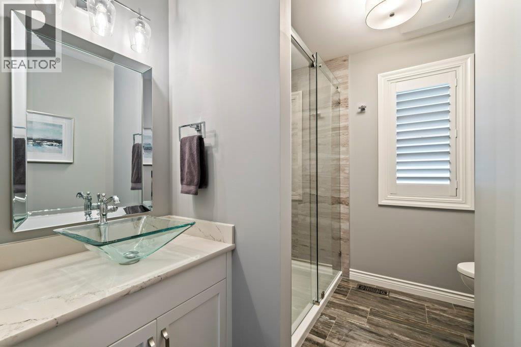 3949 Desert Pines Avenue, Peachland, British Columbia  V0H 1X2 - Photo 21 - 10370427