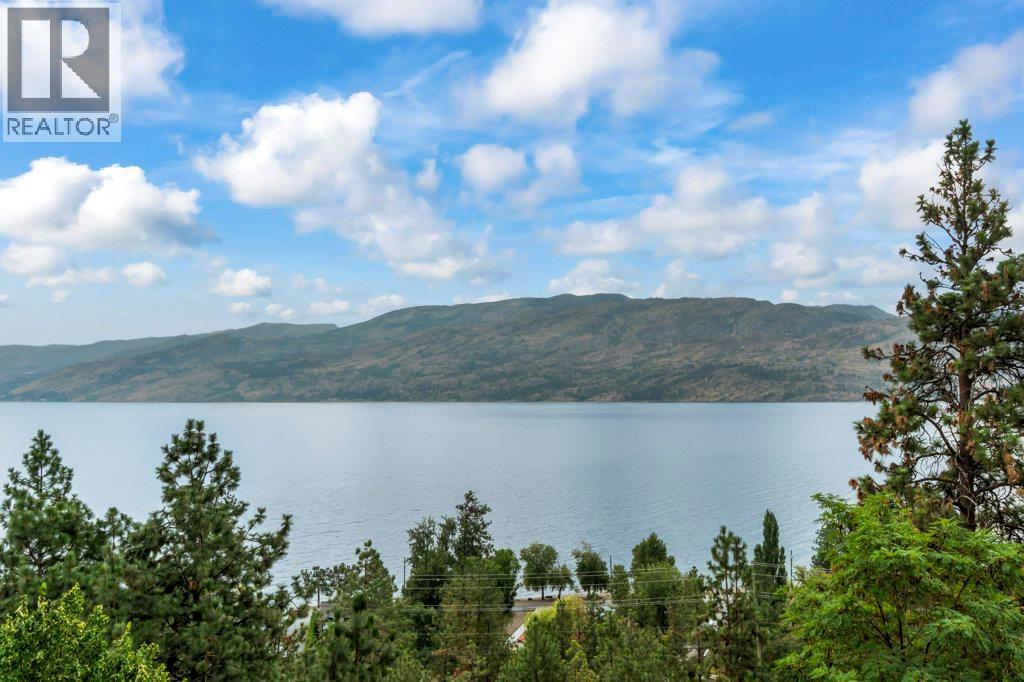 3949 Desert Pines Avenue, Peachland, British Columbia  V0H 1X2 - Photo 27 - 10370427