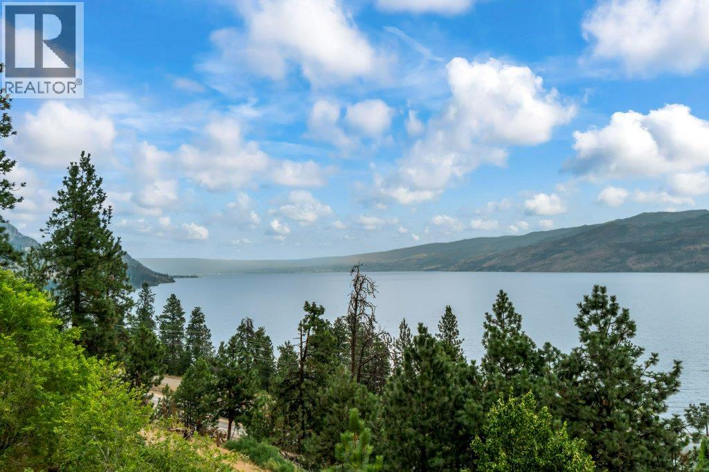 3949 Desert Pines Avenue, Peachland, British Columbia  V0H 1X2 - Photo 28 - 10370427