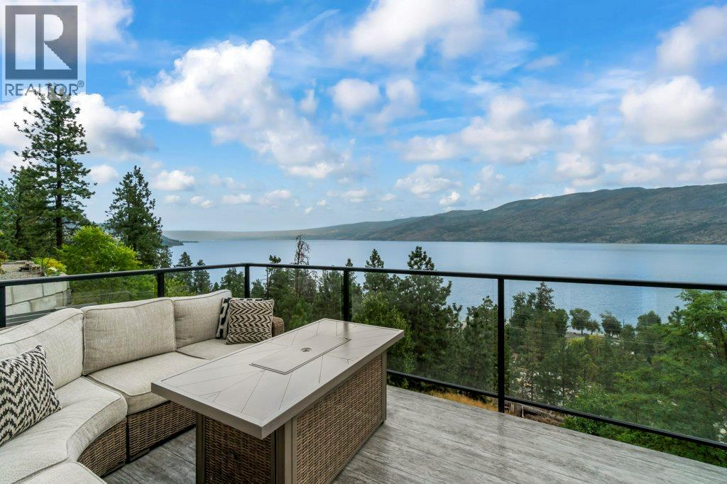 3949 Desert Pines Avenue, Peachland, British Columbia  V0H 1X2 - Photo 29 - 10370427