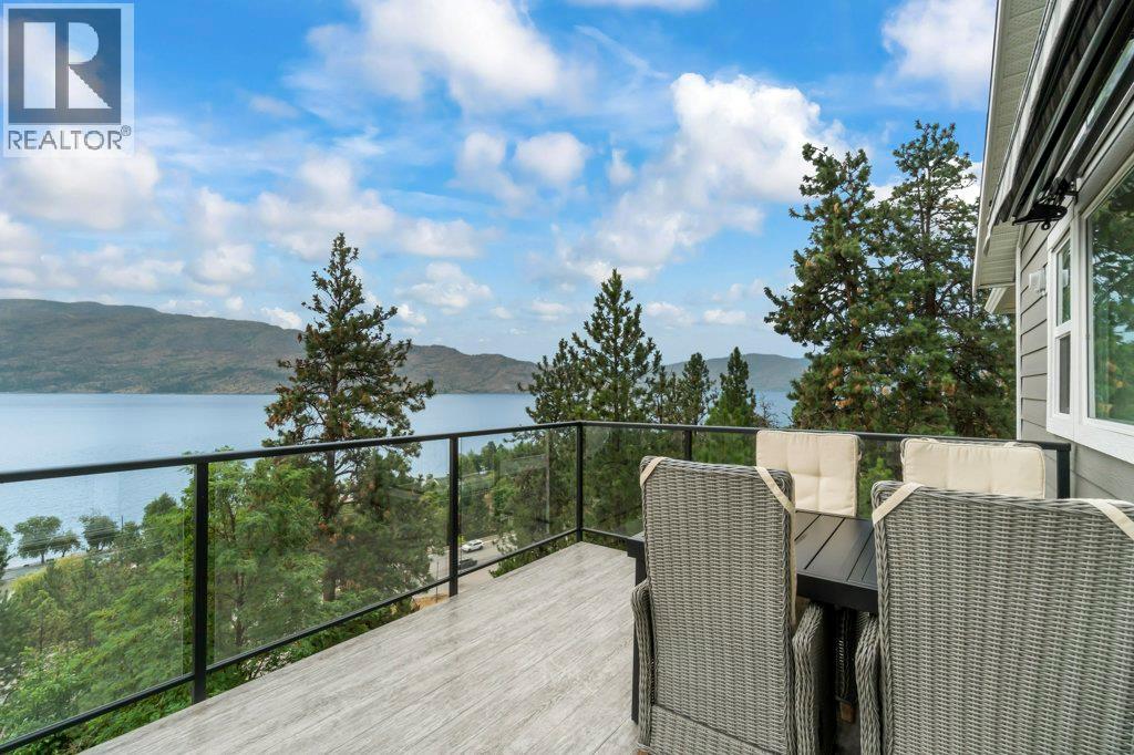 3949 Desert Pines Avenue, Peachland, British Columbia  V0H 1X2 - Photo 30 - 10370427