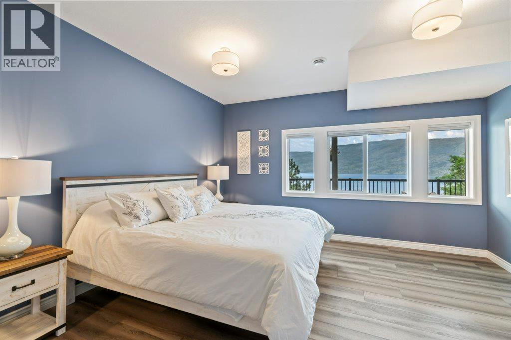3949 Desert Pines Avenue, Peachland, British Columbia  V0H 1X2 - Photo 37 - 10370427