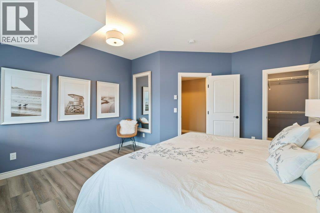 3949 Desert Pines Avenue, Peachland, British Columbia  V0H 1X2 - Photo 38 - 10370427