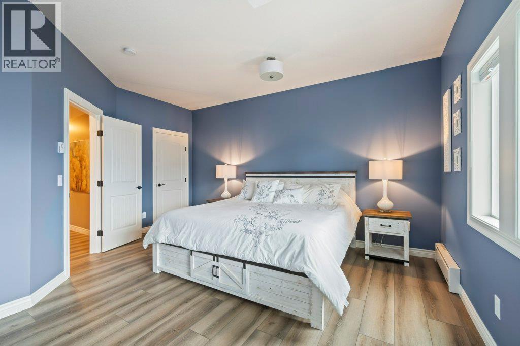 3949 Desert Pines Avenue, Peachland, British Columbia  V0H 1X2 - Photo 39 - 10370427