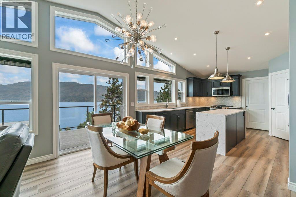 3949 Desert Pines Avenue, Peachland, British Columbia  V0H 1X2 - Photo 4 - 10370427