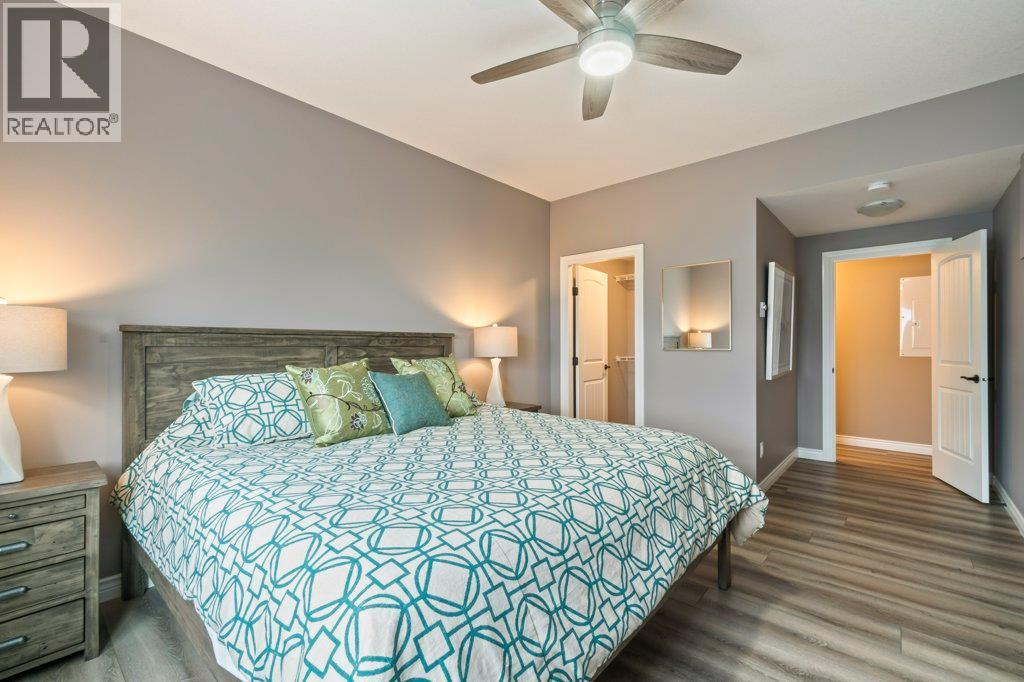3949 Desert Pines Avenue, Peachland, British Columbia  V0H 1X2 - Photo 41 - 10370427
