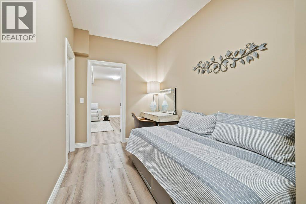 3949 Desert Pines Avenue, Peachland, British Columbia  V0H 1X2 - Photo 46 - 10370427