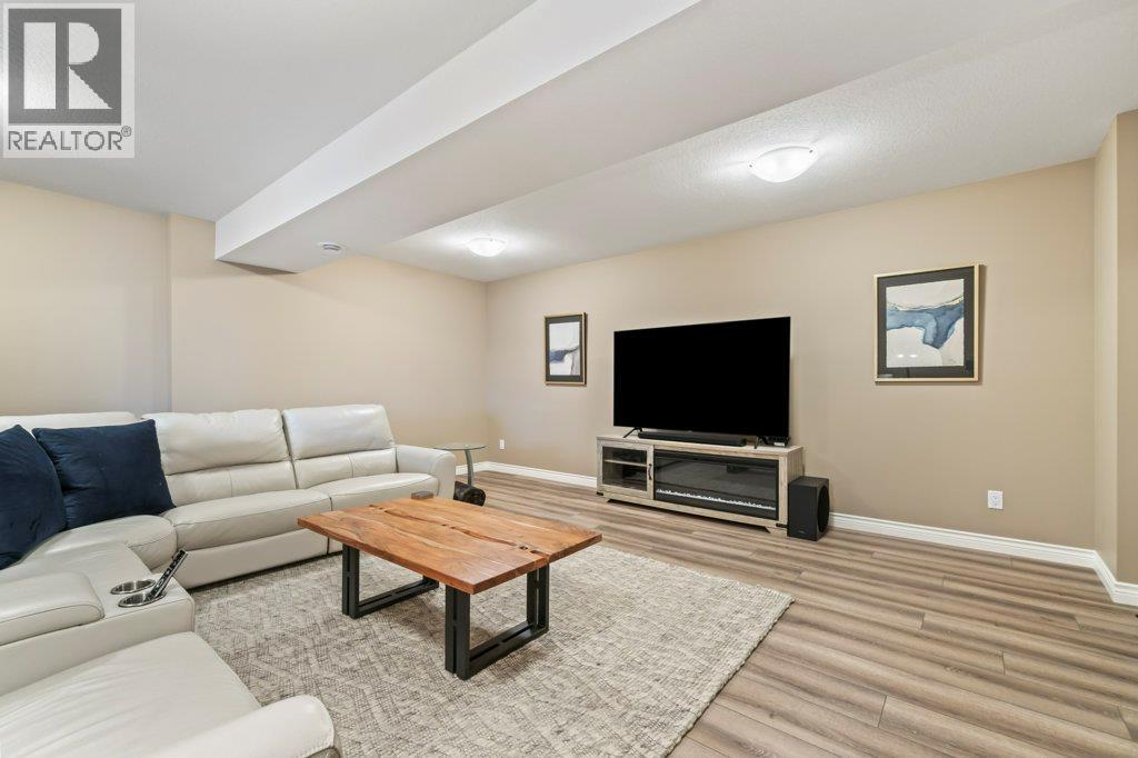 3949 Desert Pines Avenue, Peachland, British Columbia  V0H 1X2 - Photo 47 - 10370427