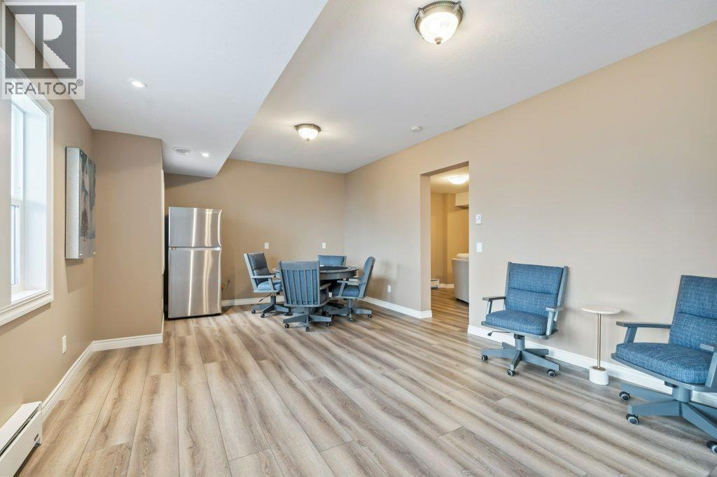 3949 Desert Pines Avenue, Peachland, British Columbia  V0H 1X2 - Photo 49 - 10370427